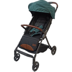 Прогулочные коляски Прогулочная коляска BellaBaby QB220