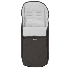 Конверты для новорожденных Mutsy Конверт для коляски Icon Leisure