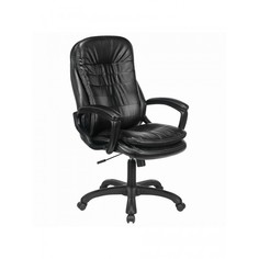 Кресла и стулья Brabix Кресло офисное Premium Omega EX-589