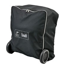 Сумки для транспортировки колясок Espiro Чехол-сумка из ткани для колясок Art, Axel, Nox, Fuel,Just