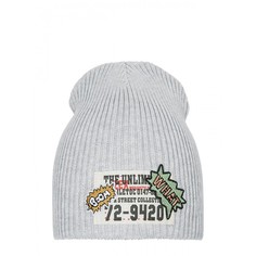 Шапки, варежки и шарфы Mialt Шапка Boom