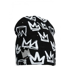 Шапки, варежки и шарфы Mialt Шапка 4 Королевства