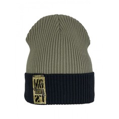 Шапки, варежки и шарфы Mialt Шапка Титан