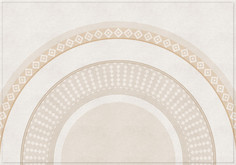 Хозяйственные товары Parklon Коврик Signature DustEnd 200x140x0.55 см