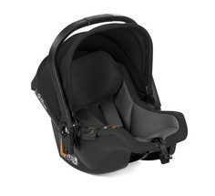 Группа 0-0+ (от 0 до 13 кг) Автокресло Jane Koos I-Size R1