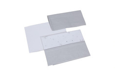 Постельное белье Micuna TX-821 120х60 (3 предмета)