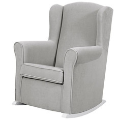 Кресла для мамы Кресло для мамы Micuna качалка Wing/Nanny