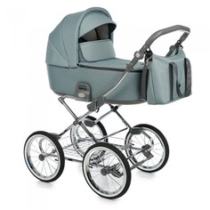 Коляски 2 в 1 Коляска Roan Bass Next Classic 2 в 1