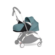 Аксессуары для колясок BABYZEN Комплект люльки для новорожденного Newborn Pack для YOYO