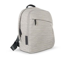 Сумки для мамы UPPAbaby Сумка-органайзер 0919-DPB-WW