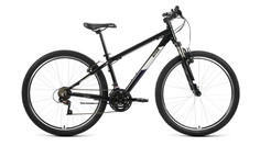 Двухколесные велосипеды Велосипед двухколесный Altair AL 27.5 V рост 15" 2022