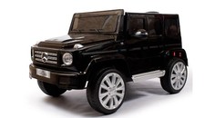 Электромобили Электромобиль Barty Mercedes-Benz G500