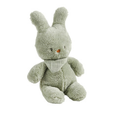 Мягкие игрушки Мягкая игрушка Nattou Soft toy Tipidou Кролик