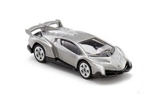 Машины Siku Машина Lamborghini Veneno 1485