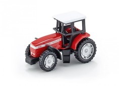 Машины Siku Трактор Massey Ferguson 0847