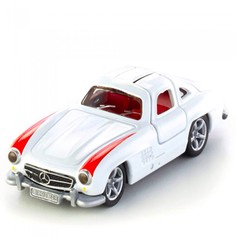 Машины Siku Машина Mercedes-Benz 300 SL 1470