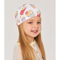 Головные уборы Totti Kids Косынка Марлина
