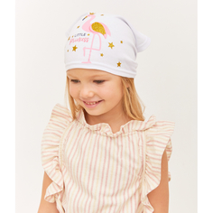 Головные уборы Totti Kids Детская косынка Катарина