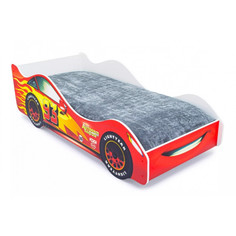 Кровати для подростков Подростковая кровать Бельмарко машина Тачка с подъемным механизмом