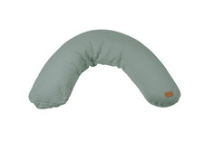 Подушки для беременных Beaba Материнская подушка Big Flopsy FDC