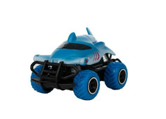 Радиоуправляемые игрушки Властелин небес Машинка Mini Racers на радиоуправлении