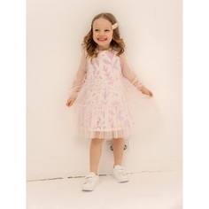 Платья и сарафаны Artie Платье Pl-045d