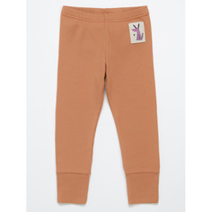 Брюки и джинсы Artie Брюки для девочки Br-033d