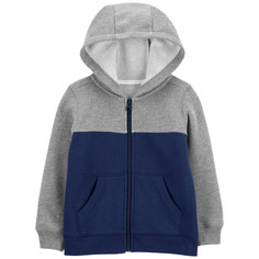 Толстовки и свитшоты Carters Толстовка для мальчика N59