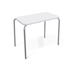 Детские столы и стулья Sheffilton Стол SHT-T35 70/50