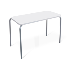 Детские столы и стулья Sheffilton Стол SHT-T35 100/50