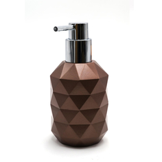 Аксессуары для ванной комнаты Ridder Дозатор для жидкого мыла Joyce