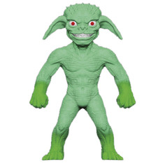 Игровые фигурки Stretchapalz Фигурка-тянучка Monsters Зигги 14 см