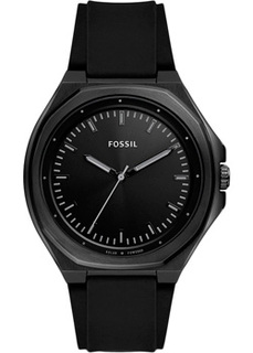 fashion наручные мужские часы Fossil BQ2769. Коллекция Evanston