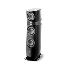 Напольная акустика Focal