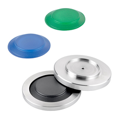 Абсорберы, демферы In-Akustik