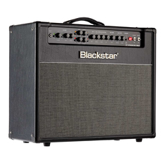 Гитарные комбо Blackstar