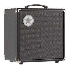 Гитарные комбо Blackstar
