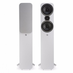 Напольная акустика Q-Acoustics