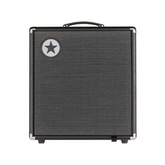 Гитарные комбо Blackstar
