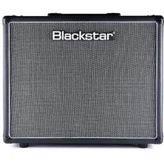Гитарные кабинеты Blackstar