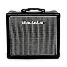 Гитарные комбо Blackstar
