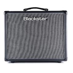 Гитарные комбо Blackstar