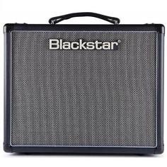 Гитарные комбо Blackstar