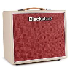 Гитарные комбо Blackstar