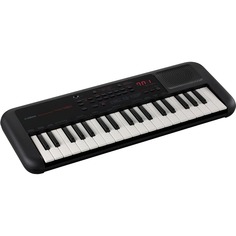 Синтезаторы Yamaha