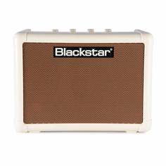 Гитарные комбо Blackstar