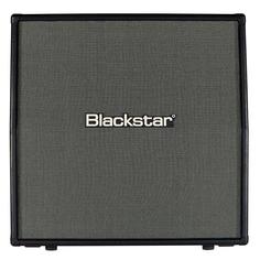 Гитарные кабинеты Blackstar