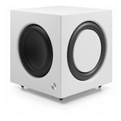 Сабвуферы активные Audio Pro