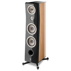 Напольная акустика Focal