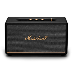 Портативные колонки MARSHALL